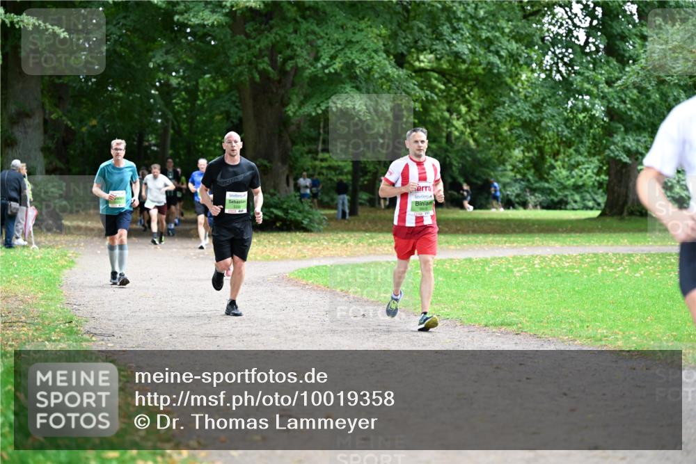30.08.2026 - Blankeneser Heldenlauf Dr. Thomas Lammeyer http://msf.ph/oto/10019358 30.08.2026 10:09:41 Laufen 5330 meine-sportfotos.de