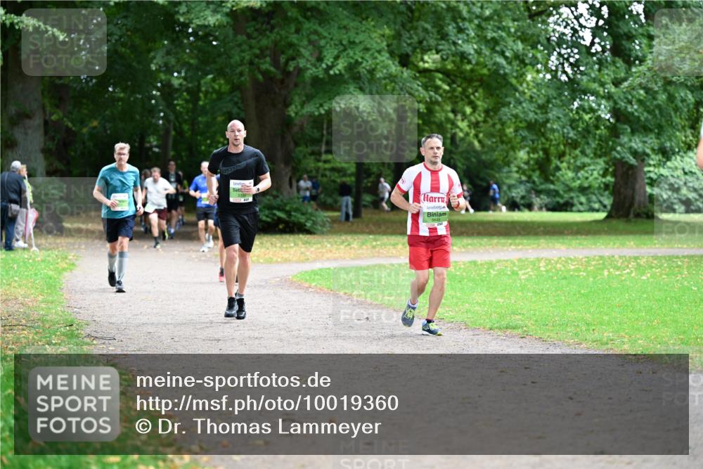 30.08.2026 - Blankeneser Heldenlauf Dr. Thomas Lammeyer http://msf.ph/oto/10019360 30.08.2026 10:09:41 Laufen 5330 meine-sportfotos.de
