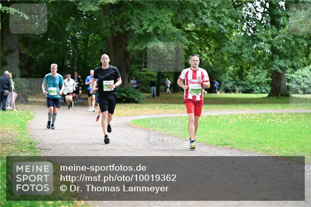 30.08.2026 - Blankeneser Heldenlauf Dr. Thomas Lammeyer http://msf.ph/oto/10019362 30.08.2026 10:09:41 Laufen 4 meine-sportfotos.de