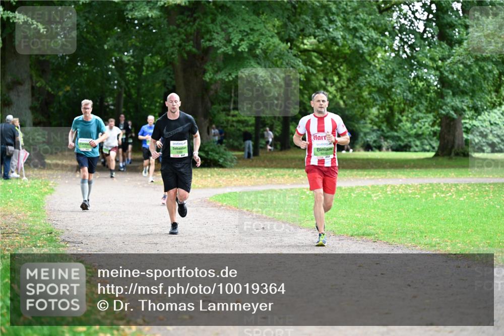 30.08.2026 - Blankeneser Heldenlauf Dr. Thomas Lammeyer http://msf.ph/oto/10019364 30.08.2026 10:09:41 Laufen 5648 meine-sportfotos.de