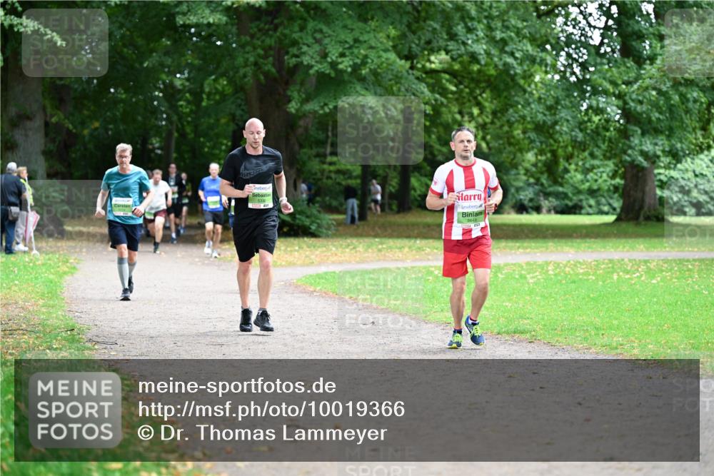 30.08.2026 - Blankeneser Heldenlauf Dr. Thomas Lammeyer http://msf.ph/oto/10019366 30.08.2026 10:09:41 Laufen 5330, 5648 meine-sportfotos.de