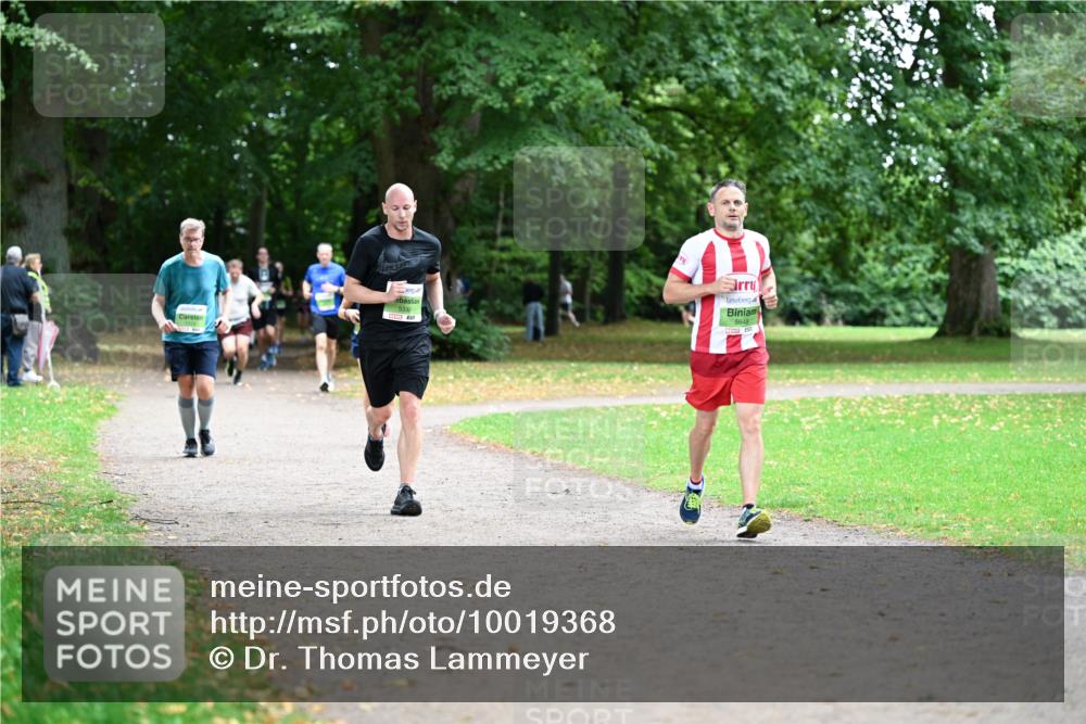 30.08.2026 - Blankeneser Heldenlauf Dr. Thomas Lammeyer http://msf.ph/oto/10019368 30.08.2026 10:09:41 Laufen 5330, 5648 meine-sportfotos.de
