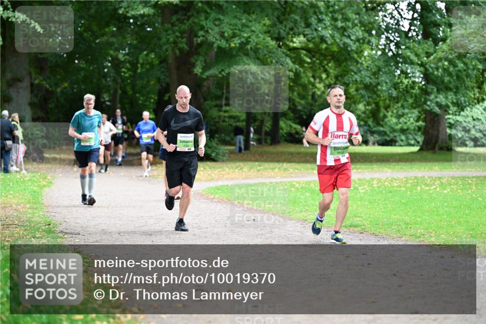 30.08.2026 - Blankeneser Heldenlauf Dr. Thomas Lammeyer http://msf.ph/oto/10019370 30.08.2026 10:09:42 Laufen 5330, 5648 meine-sportfotos.de