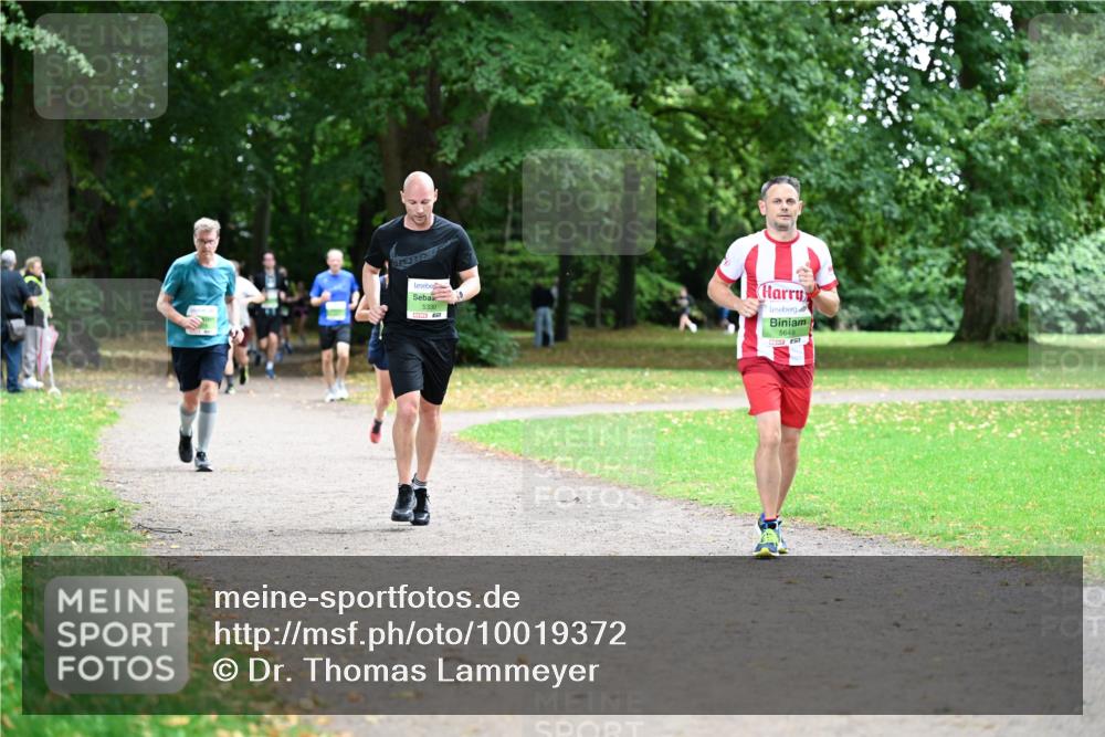 30.08.2026 - Blankeneser Heldenlauf Dr. Thomas Lammeyer http://msf.ph/oto/10019372 30.08.2026 10:09:42 Laufen 5330, 5648 meine-sportfotos.de