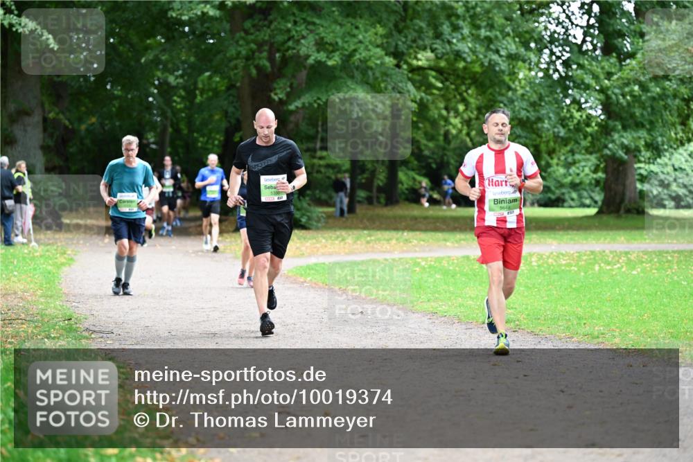 30.08.2026 - Blankeneser Heldenlauf Dr. Thomas Lammeyer http://msf.ph/oto/10019374 30.08.2026 10:09:42 Laufen 0, 5330, 5648 meine-sportfotos.de