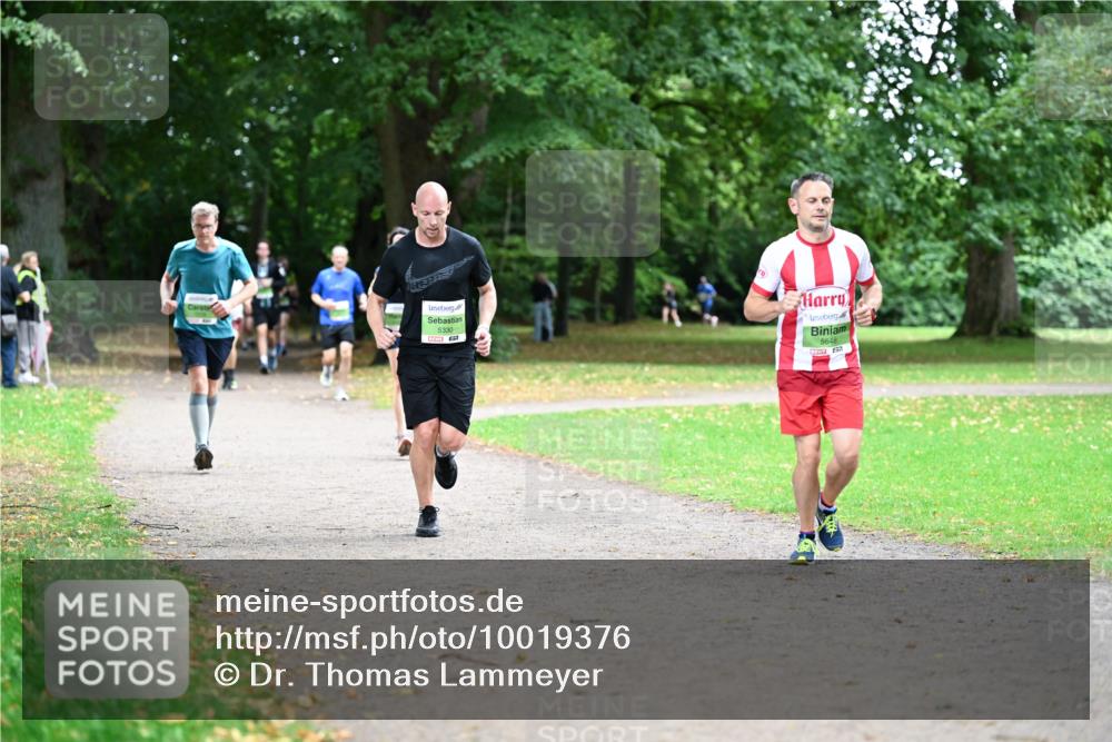 30.08.2026 - Blankeneser Heldenlauf Dr. Thomas Lammeyer http://msf.ph/oto/10019376 30.08.2026 10:09:42 Laufen 5330, 5648 meine-sportfotos.de