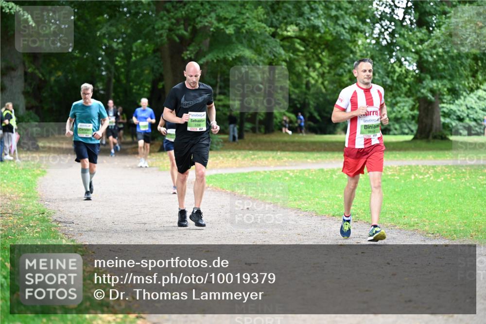 30.08.2026 - Blankeneser Heldenlauf Dr. Thomas Lammeyer http://msf.ph/oto/10019379 30.08.2026 10:09:42 Laufen 5330, 5648 meine-sportfotos.de
