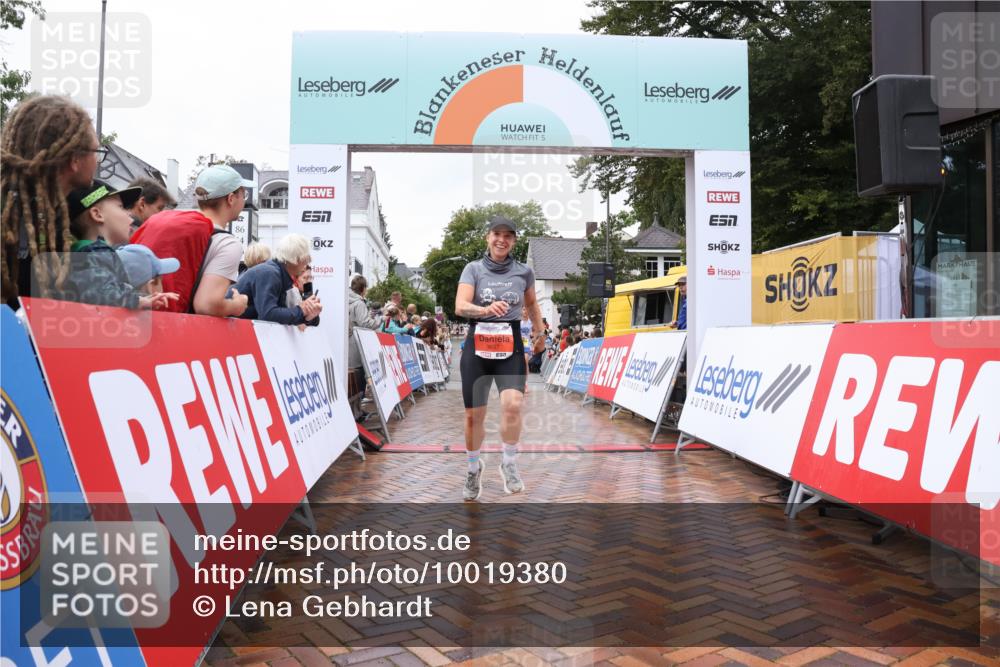 30.08.2026 - Blankeneser Heldenlauf Lena Gebhardt http://msf.ph/oto/10019380 30.08.2026 09:38:38 Ziel 1456, 3697 meine-sportfotos.de