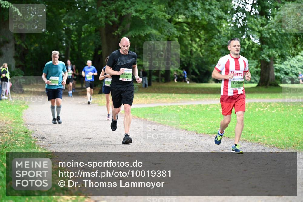 30.08.2026 - Blankeneser Heldenlauf Dr. Thomas Lammeyer http://msf.ph/oto/10019381 30.08.2026 10:09:42 Laufen 5330, 5648 meine-sportfotos.de