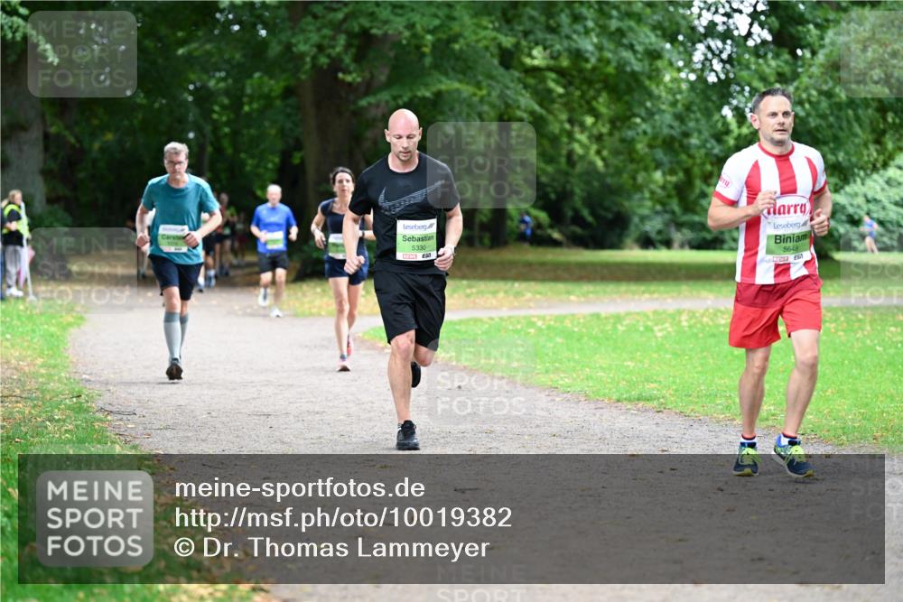 30.08.2026 - Blankeneser Heldenlauf Dr. Thomas Lammeyer http://msf.ph/oto/10019382 30.08.2026 10:09:43 Laufen 5330, 5648 meine-sportfotos.de