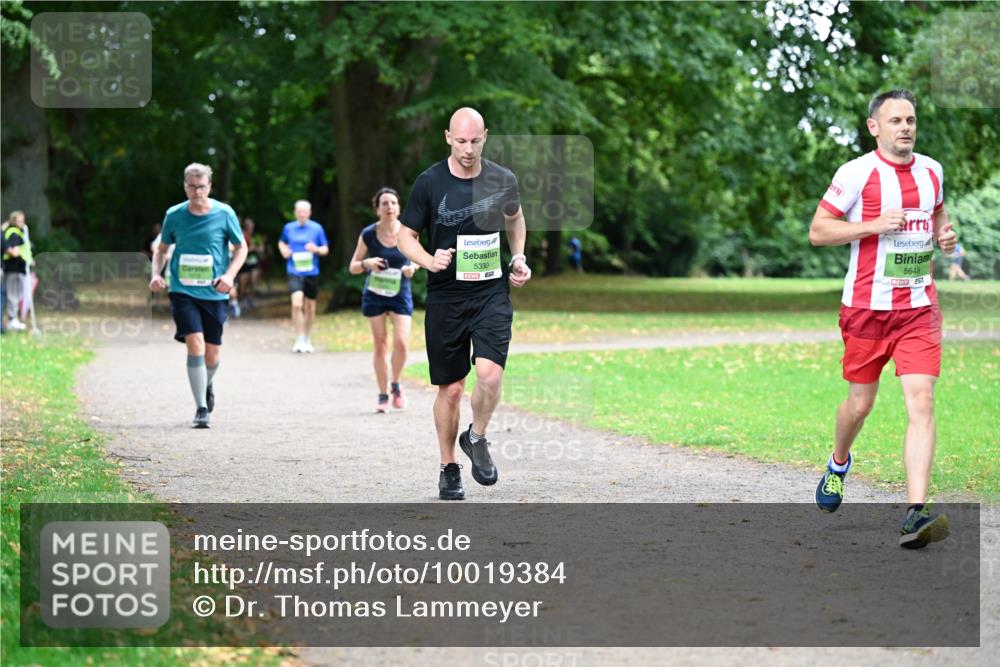 30.08.2026 - Blankeneser Heldenlauf Dr. Thomas Lammeyer http://msf.ph/oto/10019384 30.08.2026 10:09:43 Laufen 5330, 5648 meine-sportfotos.de