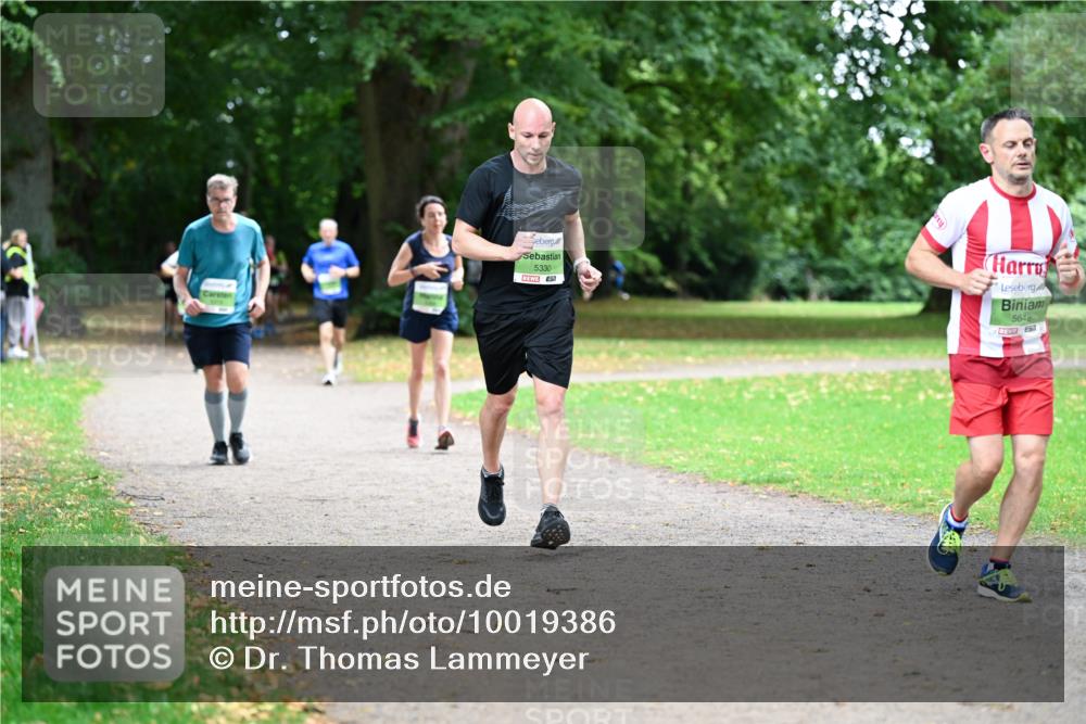 30.08.2026 - Blankeneser Heldenlauf Dr. Thomas Lammeyer http://msf.ph/oto/10019386 30.08.2026 10:09:43 Laufen 5330, 5648, 1 meine-sportfotos.de