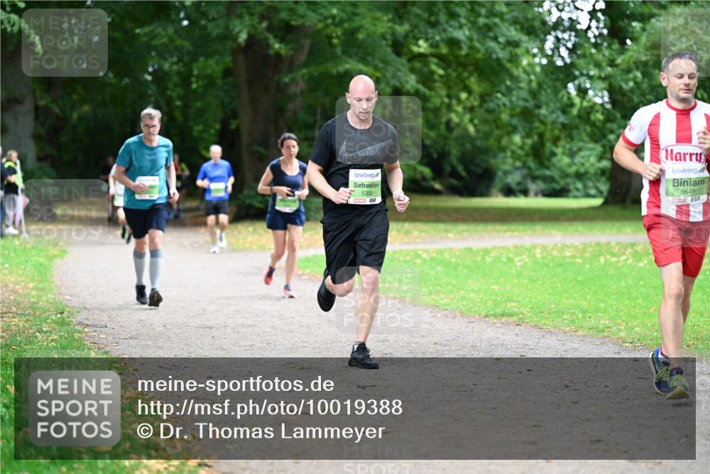 30.08.2026 - Blankeneser Heldenlauf Dr. Thomas Lammeyer http://msf.ph/oto/10019388 30.08.2026 10:09:43 Laufen 5330, 5648 meine-sportfotos.de