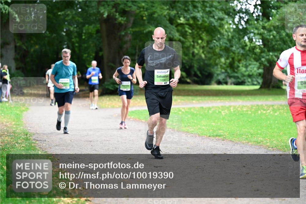 30.08.2026 - Blankeneser Heldenlauf Dr. Thomas Lammeyer http://msf.ph/oto/10019390 30.08.2026 10:09:43 Laufen 5330, 5 meine-sportfotos.de