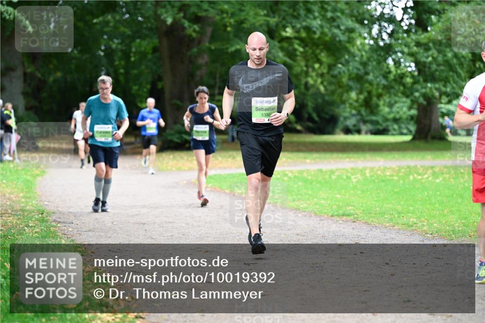 30.08.2026 - Blankeneser Heldenlauf Dr. Thomas Lammeyer http://msf.ph/oto/10019392 30.08.2026 10:09:43 Laufen 5330 meine-sportfotos.de