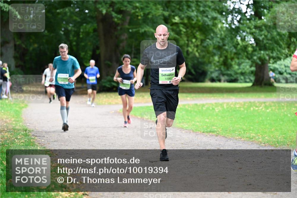 30.08.2026 - Blankeneser Heldenlauf Dr. Thomas Lammeyer http://msf.ph/oto/10019394 30.08.2026 10:09:44 Laufen 5330 meine-sportfotos.de