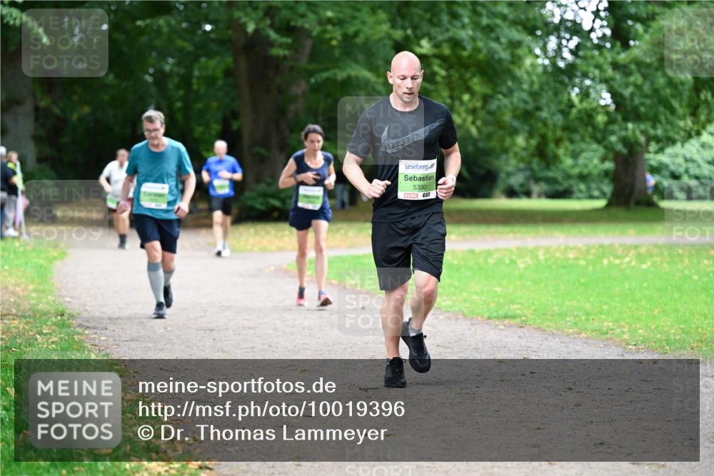30.08.2026 - Blankeneser Heldenlauf Dr. Thomas Lammeyer http://msf.ph/oto/10019396 30.08.2026 10:09:44 Laufen 5330 meine-sportfotos.de
