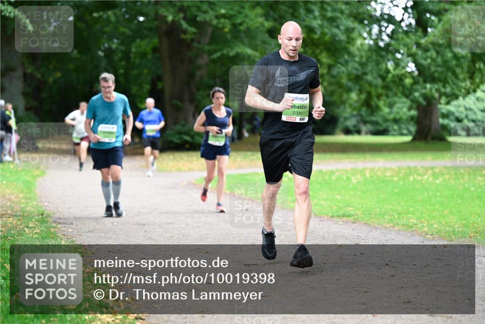 30.08.2026 - Blankeneser Heldenlauf Dr. Thomas Lammeyer http://msf.ph/oto/10019398 30.08.2026 10:09:44 Laufen 5330, 51 meine-sportfotos.de
