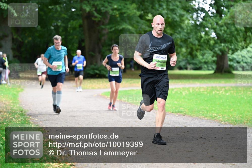 30.08.2026 - Blankeneser Heldenlauf Dr. Thomas Lammeyer http://msf.ph/oto/10019399 30.08.2026 10:09:44 Laufen 5330, 57 meine-sportfotos.de