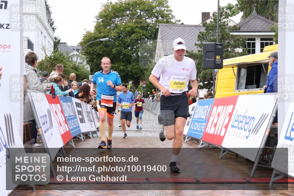 30.08.2026 - Blankeneser Heldenlauf Lena Gebhardt http://msf.ph/oto/10019400 30.08.2026 09:38:43 Ziel 1173, 1456, 1536, 1574, 3634, 3697 meine-sportfotos.de