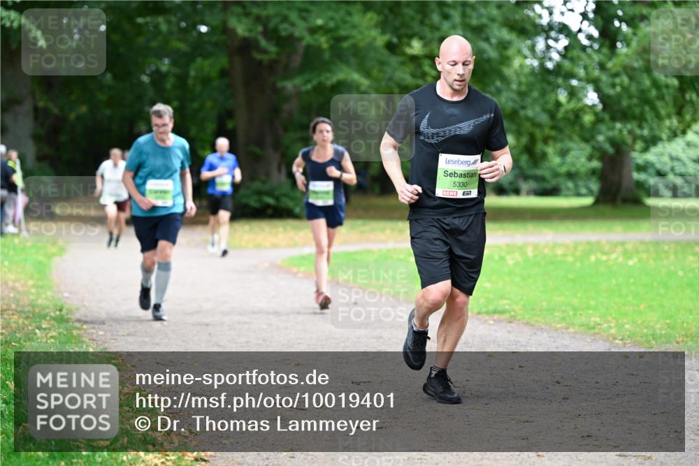 30.08.2026 - Blankeneser Heldenlauf Dr. Thomas Lammeyer http://msf.ph/oto/10019401 30.08.2026 10:09:44 Laufen 5330 meine-sportfotos.de