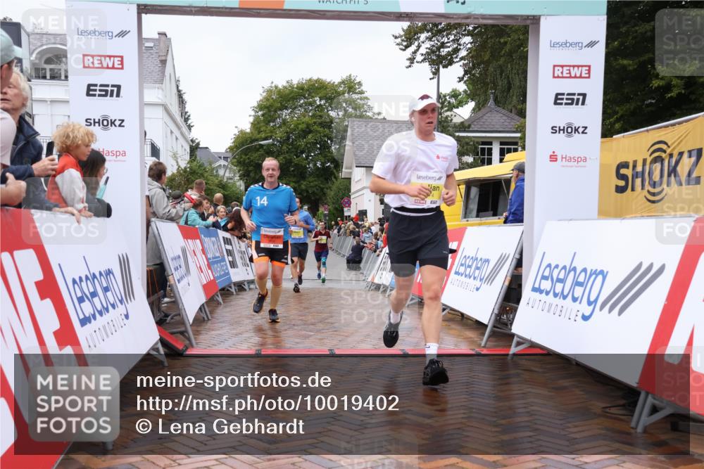 30.08.2026 - Blankeneser Heldenlauf Lena Gebhardt http://msf.ph/oto/10019402 30.08.2026 09:38:44 Ziel 1173, 1456, 1534, 1536, 1574, 3634, 3697 meine-sportfotos.de