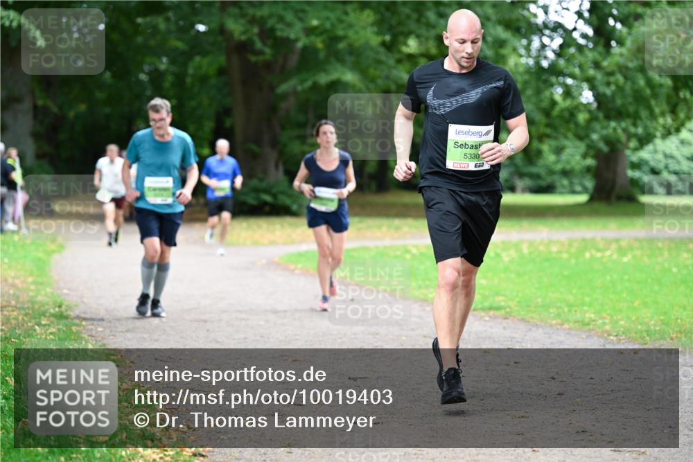 30.08.2026 - Blankeneser Heldenlauf Dr. Thomas Lammeyer http://msf.ph/oto/10019403 30.08.2026 10:09:44 Laufen 5330 meine-sportfotos.de