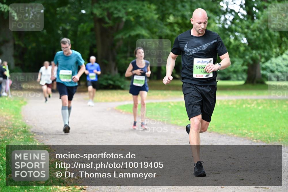 30.08.2026 - Blankeneser Heldenlauf Dr. Thomas Lammeyer http://msf.ph/oto/10019405 30.08.2026 10:09:44 Laufen 533 meine-sportfotos.de
