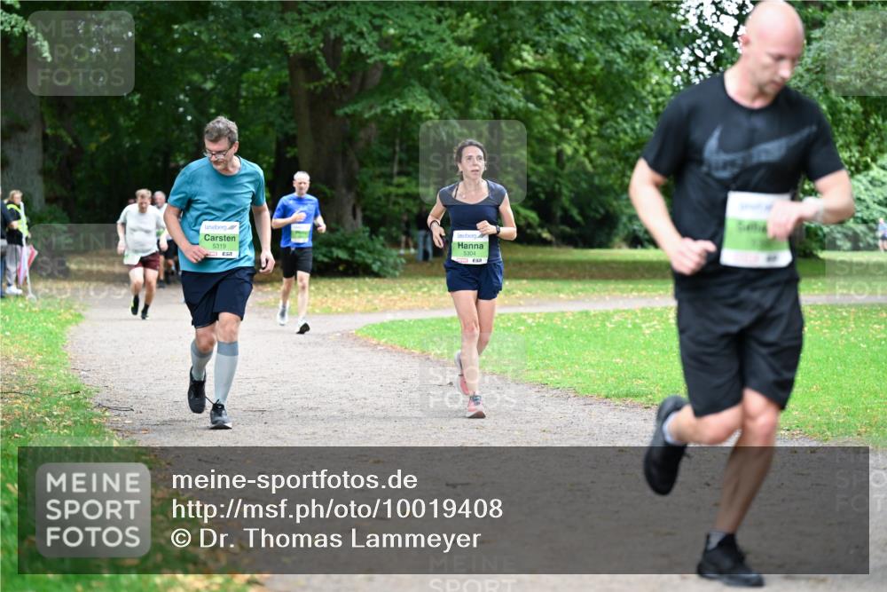 30.08.2026 - Blankeneser Heldenlauf Dr. Thomas Lammeyer http://msf.ph/oto/10019408 30.08.2026 10:09:45 Laufen 5319, 5304 meine-sportfotos.de