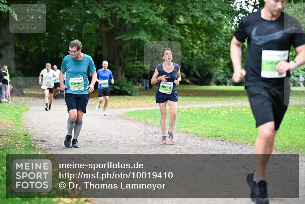 30.08.2026 - Blankeneser Heldenlauf Dr. Thomas Lammeyer http://msf.ph/oto/10019410 30.08.2026 10:09:45 Laufen 5319, 5304 meine-sportfotos.de