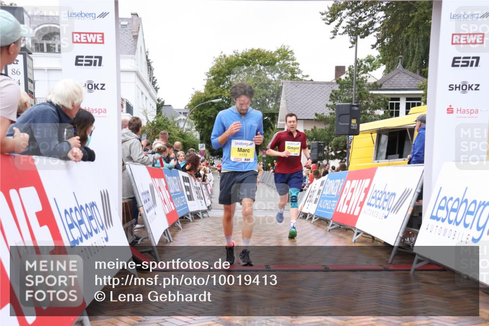 30.08.2026 - Blankeneser Heldenlauf Lena Gebhardt http://msf.ph/oto/10019413 30.08.2026 09:38:47 Ziel 1147, 1173, 1456, 1534, 1536, 1574, 3634 meine-sportfotos.de