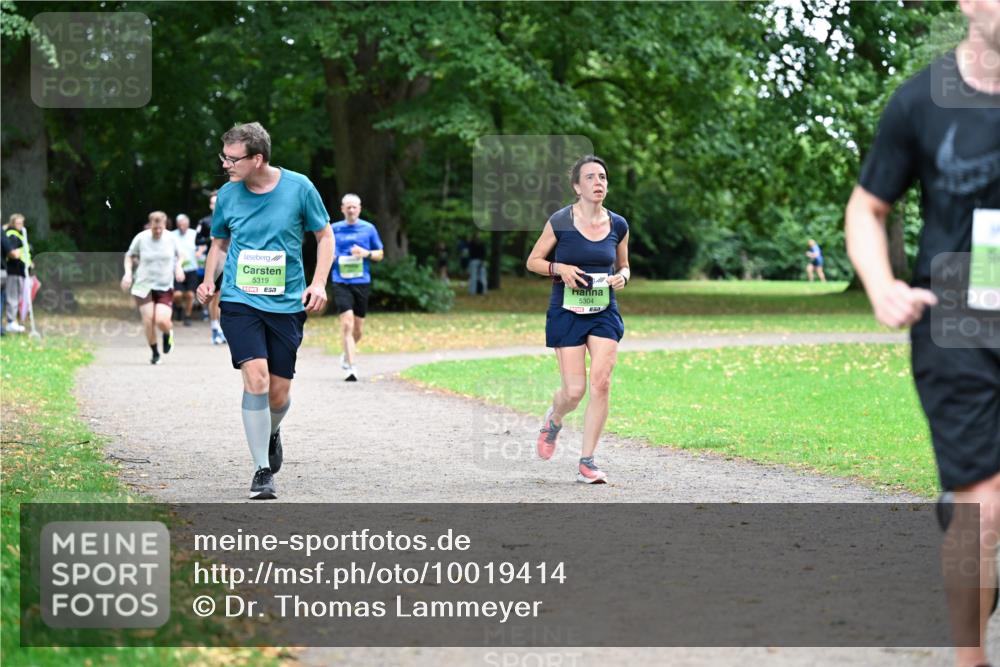 30.08.2026 - Blankeneser Heldenlauf Dr. Thomas Lammeyer http://msf.ph/oto/10019414 30.08.2026 10:09:45 Laufen 5319, 5304 meine-sportfotos.de