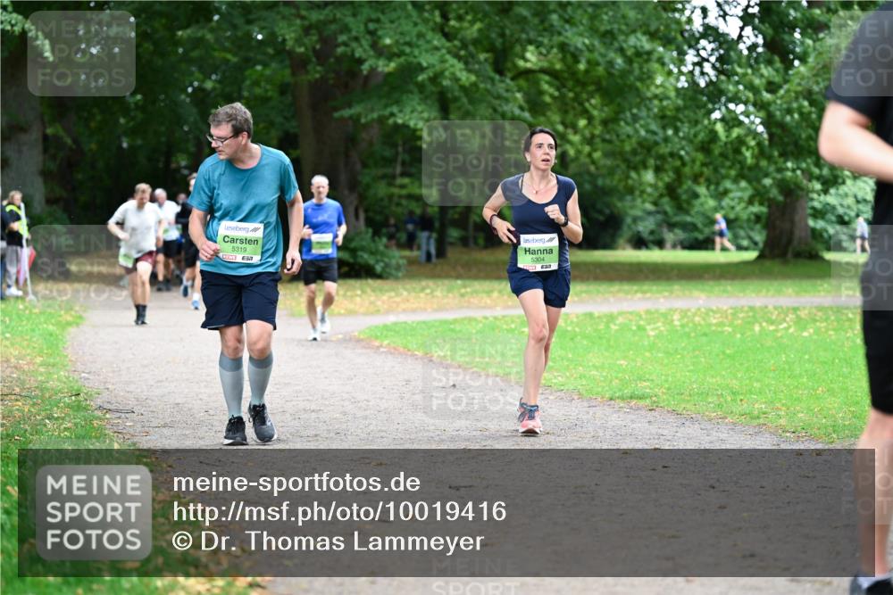 30.08.2026 - Blankeneser Heldenlauf Dr. Thomas Lammeyer http://msf.ph/oto/10019416 30.08.2026 10:09:45 Laufen 5319, 5304 meine-sportfotos.de