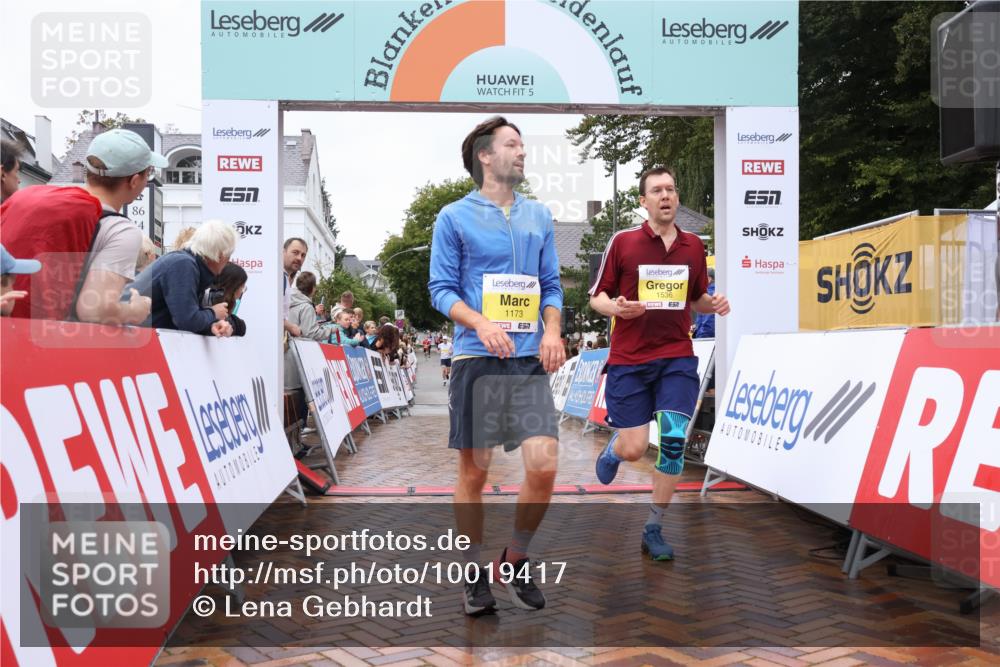 30.08.2026 - Blankeneser Heldenlauf Lena Gebhardt http://msf.ph/oto/10019417 30.08.2026 09:38:49 Ziel 1147, 1173, 1534, 1536, 1574, 3634 meine-sportfotos.de