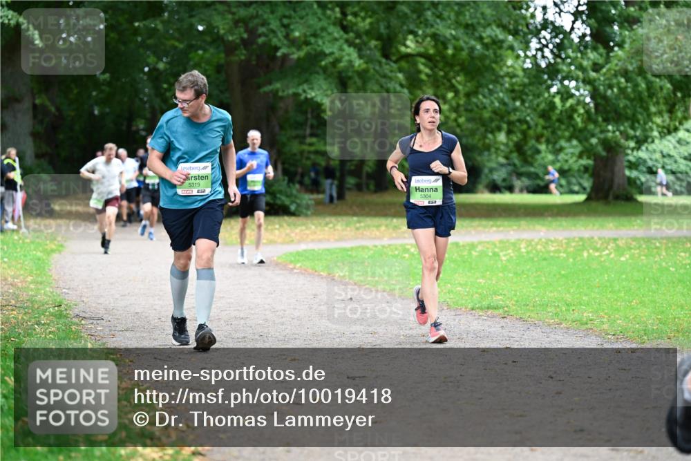 30.08.2026 - Blankeneser Heldenlauf Dr. Thomas Lammeyer http://msf.ph/oto/10019418 30.08.2026 10:09:46 Laufen 5319, 5304 meine-sportfotos.de