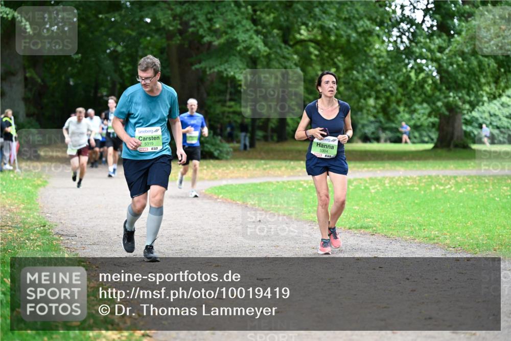 30.08.2026 - Blankeneser Heldenlauf Dr. Thomas Lammeyer http://msf.ph/oto/10019419 30.08.2026 10:09:46 Laufen 5319, 57, 5304 meine-sportfotos.de