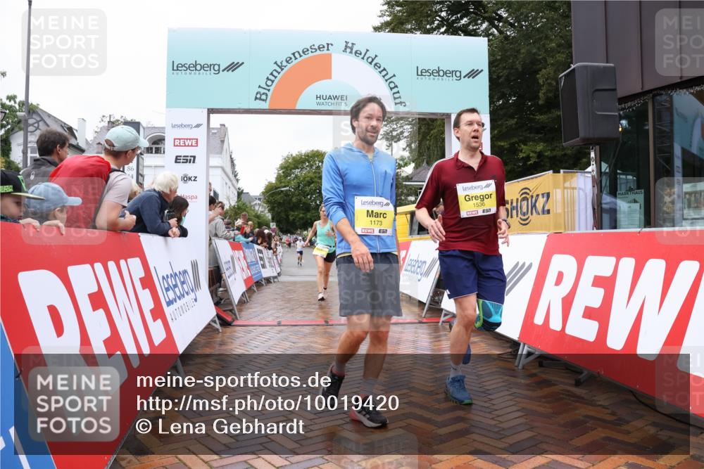 30.08.2026 - Blankeneser Heldenlauf Lena Gebhardt http://msf.ph/oto/10019420 30.08.2026 09:38:49 Ziel 1147, 1173, 1534, 1536, 1574, 3634 meine-sportfotos.de