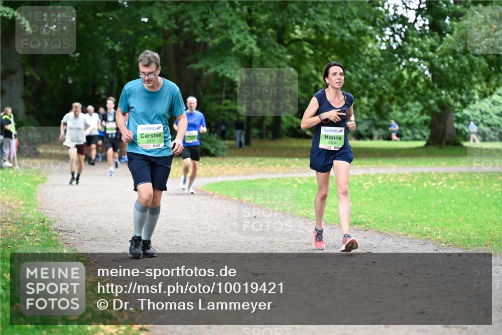 30.08.2026 - Blankeneser Heldenlauf Dr. Thomas Lammeyer http://msf.ph/oto/10019421 30.08.2026 10:09:46 Laufen 5319, 5304 meine-sportfotos.de