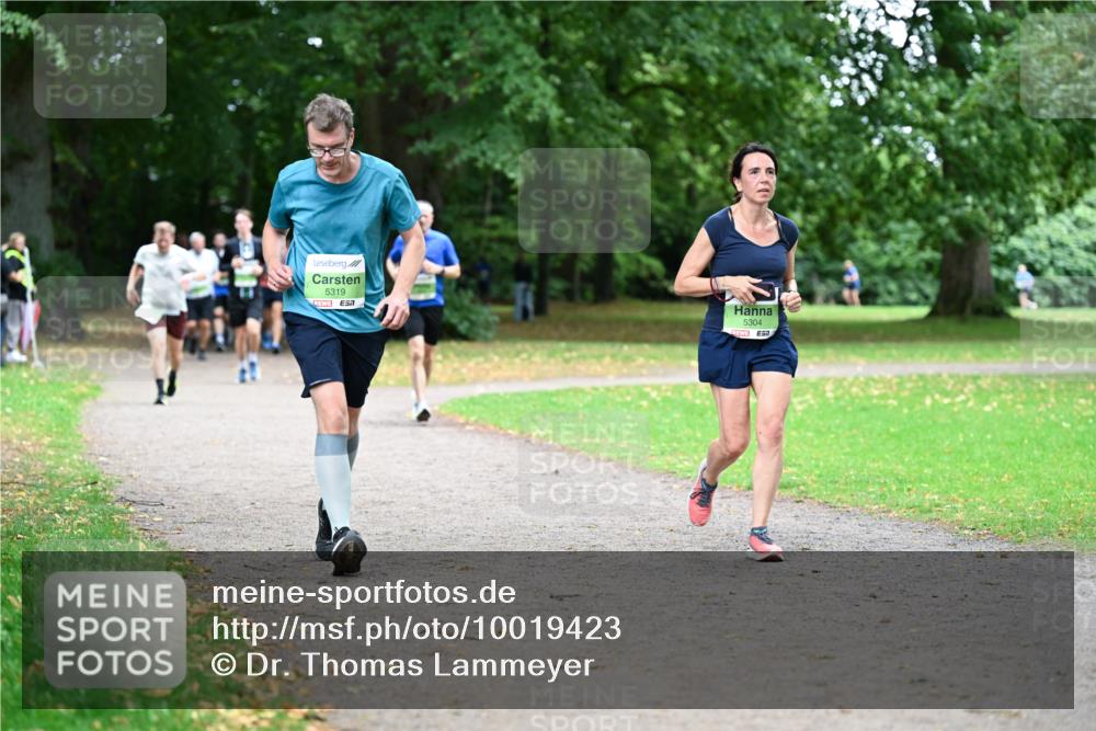 30.08.2026 - Blankeneser Heldenlauf Dr. Thomas Lammeyer http://msf.ph/oto/10019423 30.08.2026 10:09:46 Laufen 5319, 5304 meine-sportfotos.de