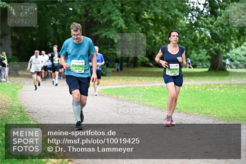 30.08.2026 - Blankeneser Heldenlauf Dr. Thomas Lammeyer http://msf.ph/oto/10019425 30.08.2026 10:09:46 Laufen 5319, 5304 meine-sportfotos.de