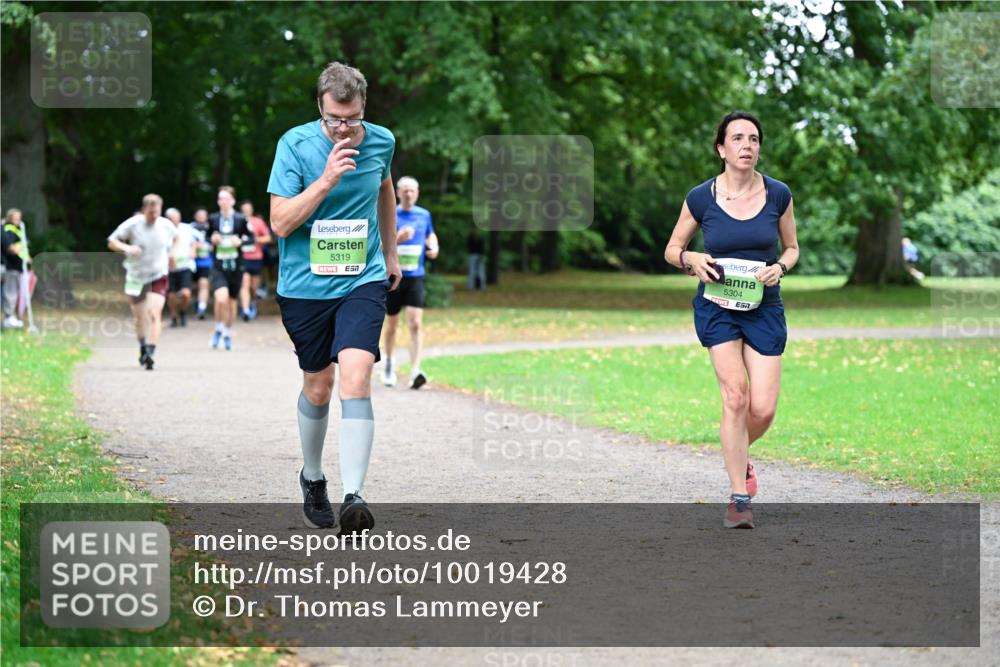 30.08.2026 - Blankeneser Heldenlauf Dr. Thomas Lammeyer http://msf.ph/oto/10019428 30.08.2026 10:09:46 Laufen 5319, 5304 meine-sportfotos.de