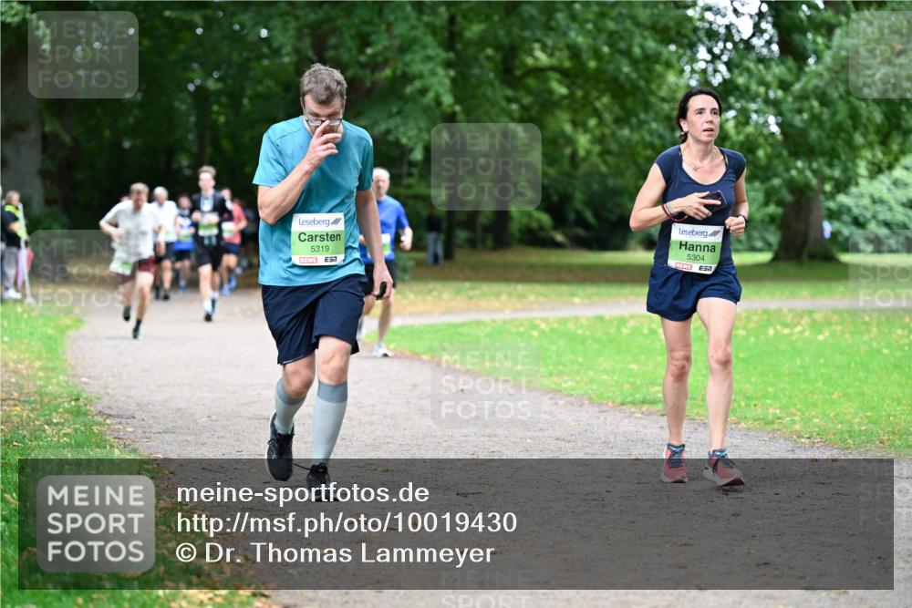 30.08.2026 - Blankeneser Heldenlauf Dr. Thomas Lammeyer http://msf.ph/oto/10019430 30.08.2026 10:09:46 Laufen 5319, 5304 meine-sportfotos.de