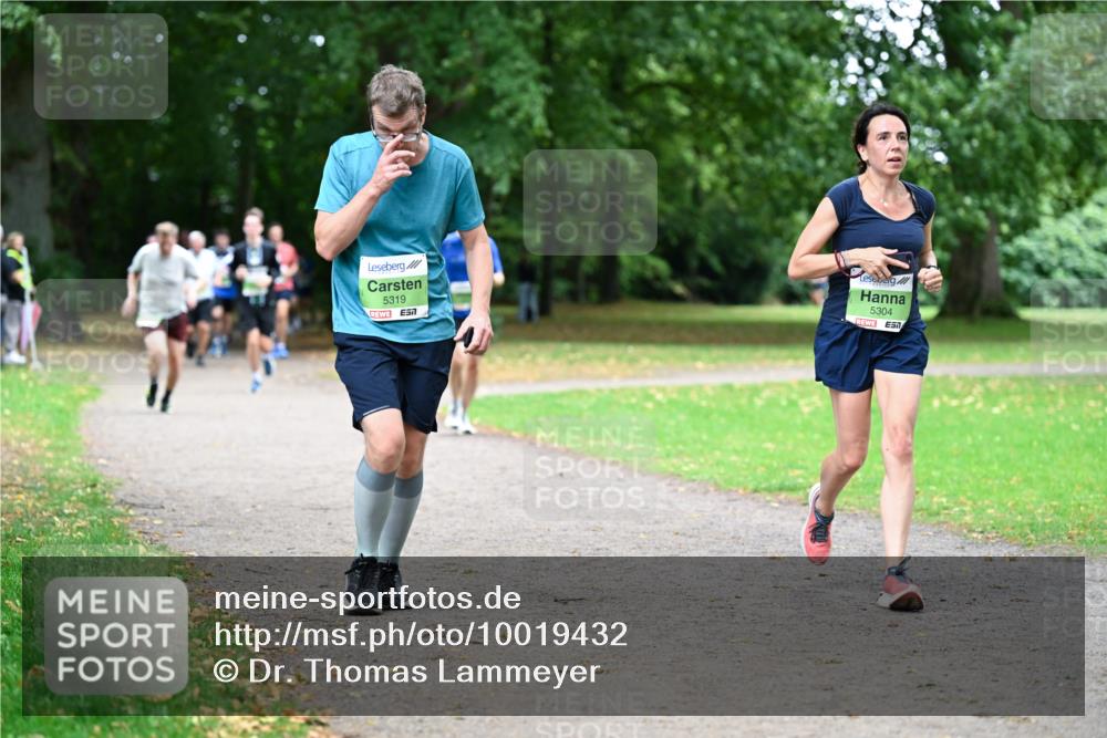 30.08.2026 - Blankeneser Heldenlauf Dr. Thomas Lammeyer http://msf.ph/oto/10019432 30.08.2026 10:09:47 Laufen 5319, 57, 5304 meine-sportfotos.de