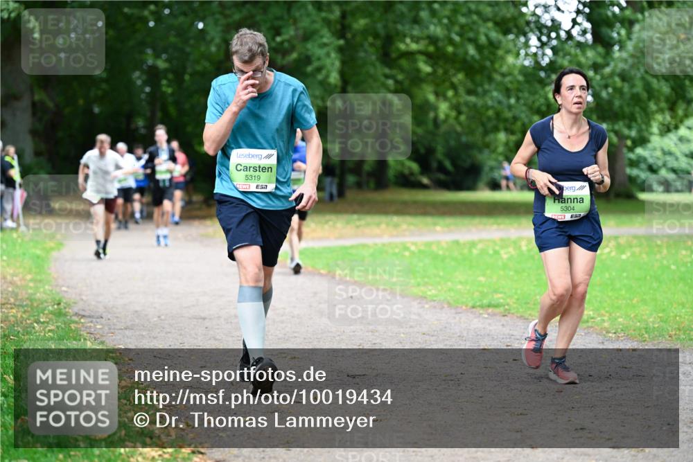 30.08.2026 - Blankeneser Heldenlauf Dr. Thomas Lammeyer http://msf.ph/oto/10019434 30.08.2026 10:09:47 Laufen 5319, 5304 meine-sportfotos.de