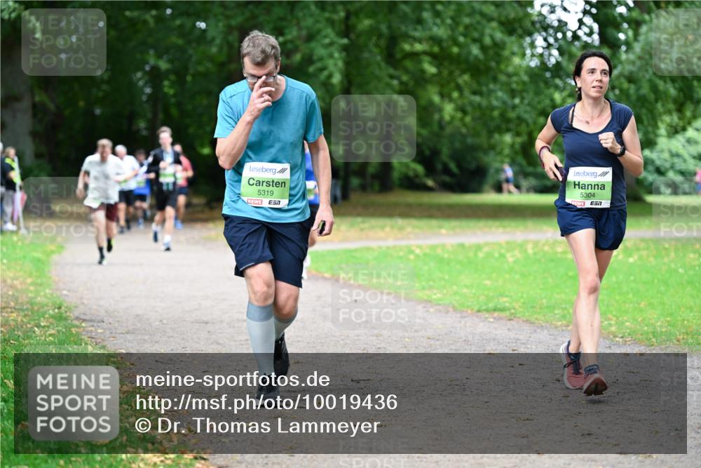 30.08.2026 - Blankeneser Heldenlauf Dr. Thomas Lammeyer http://msf.ph/oto/10019436 30.08.2026 10:09:47 Laufen 5319, 5304 meine-sportfotos.de