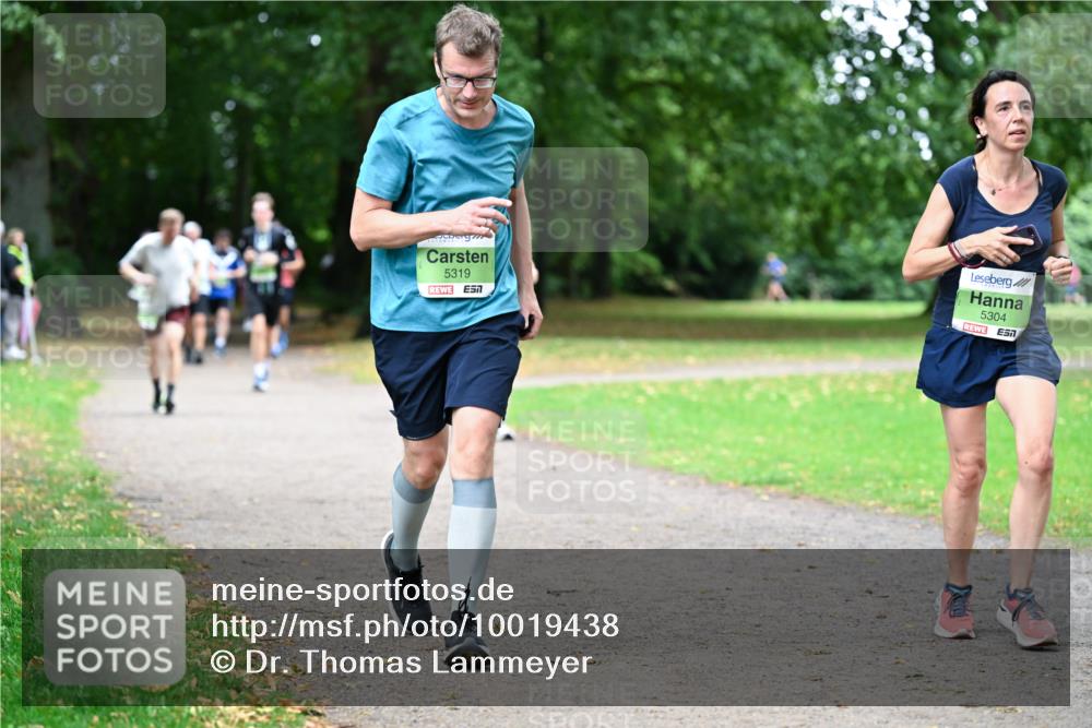 30.08.2026 - Blankeneser Heldenlauf Dr. Thomas Lammeyer http://msf.ph/oto/10019438 30.08.2026 10:09:47 Laufen 5319, 5304 meine-sportfotos.de