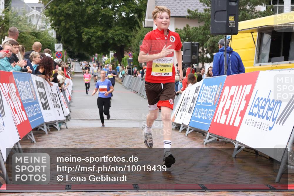 30.08.2026 - Blankeneser Heldenlauf Lena Gebhardt http://msf.ph/oto/10019439 30.08.2026 09:39:06 Ziel 1411, 3543 meine-sportfotos.de
