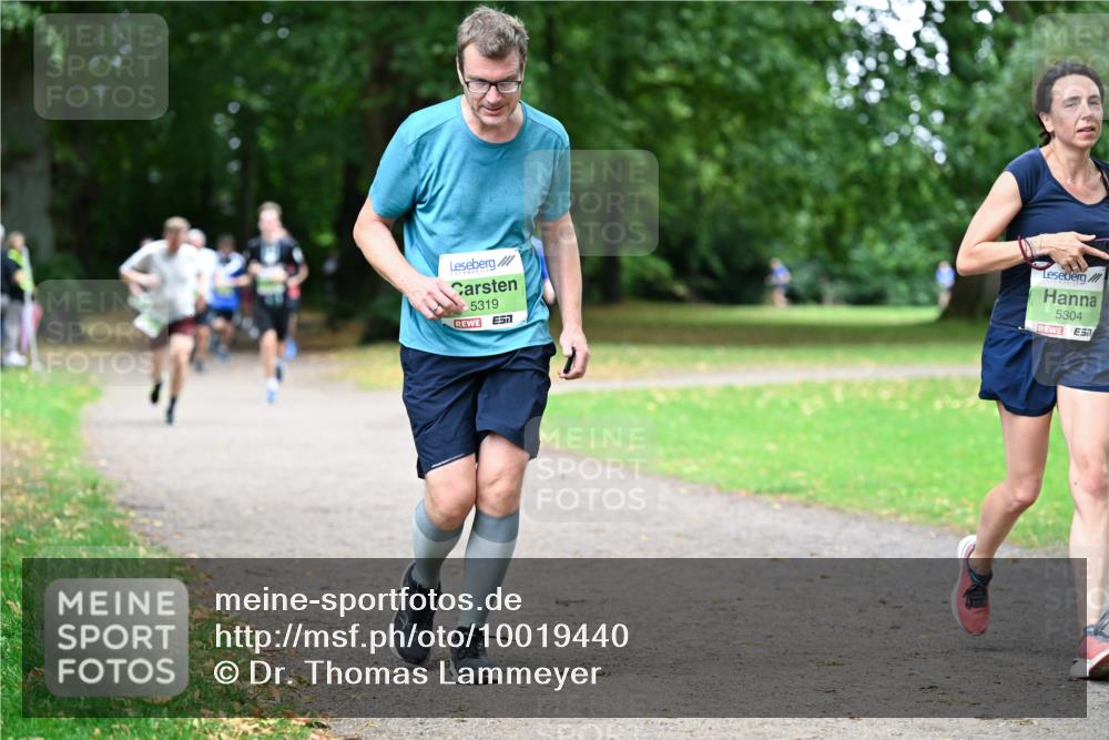 30.08.2026 - Blankeneser Heldenlauf Dr. Thomas Lammeyer http://msf.ph/oto/10019440 30.08.2026 10:09:47 Laufen 5319, 57, 5304 meine-sportfotos.de