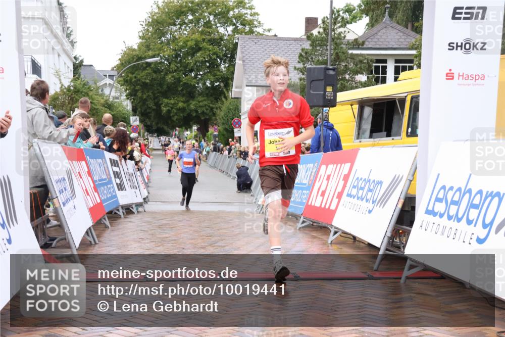 30.08.2026 - Blankeneser Heldenlauf Lena Gebhardt http://msf.ph/oto/10019441 30.08.2026 09:39:06 Ziel 1411, 3543 meine-sportfotos.de