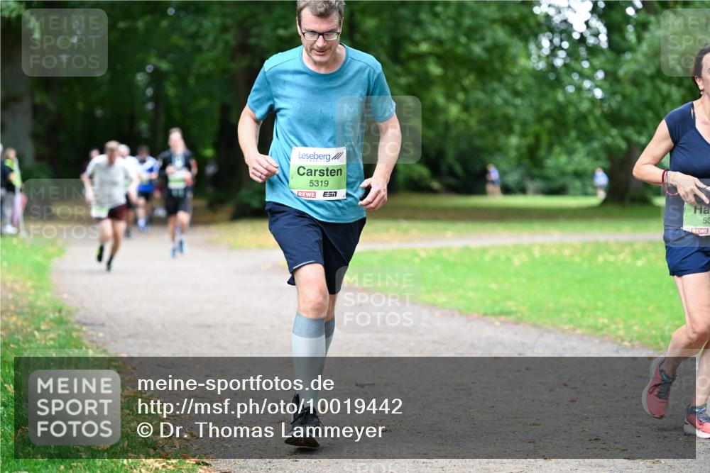 30.08.2026 - Blankeneser Heldenlauf Dr. Thomas Lammeyer http://msf.ph/oto/10019442 30.08.2026 10:09:47 Laufen 5319, 7, 53 meine-sportfotos.de
